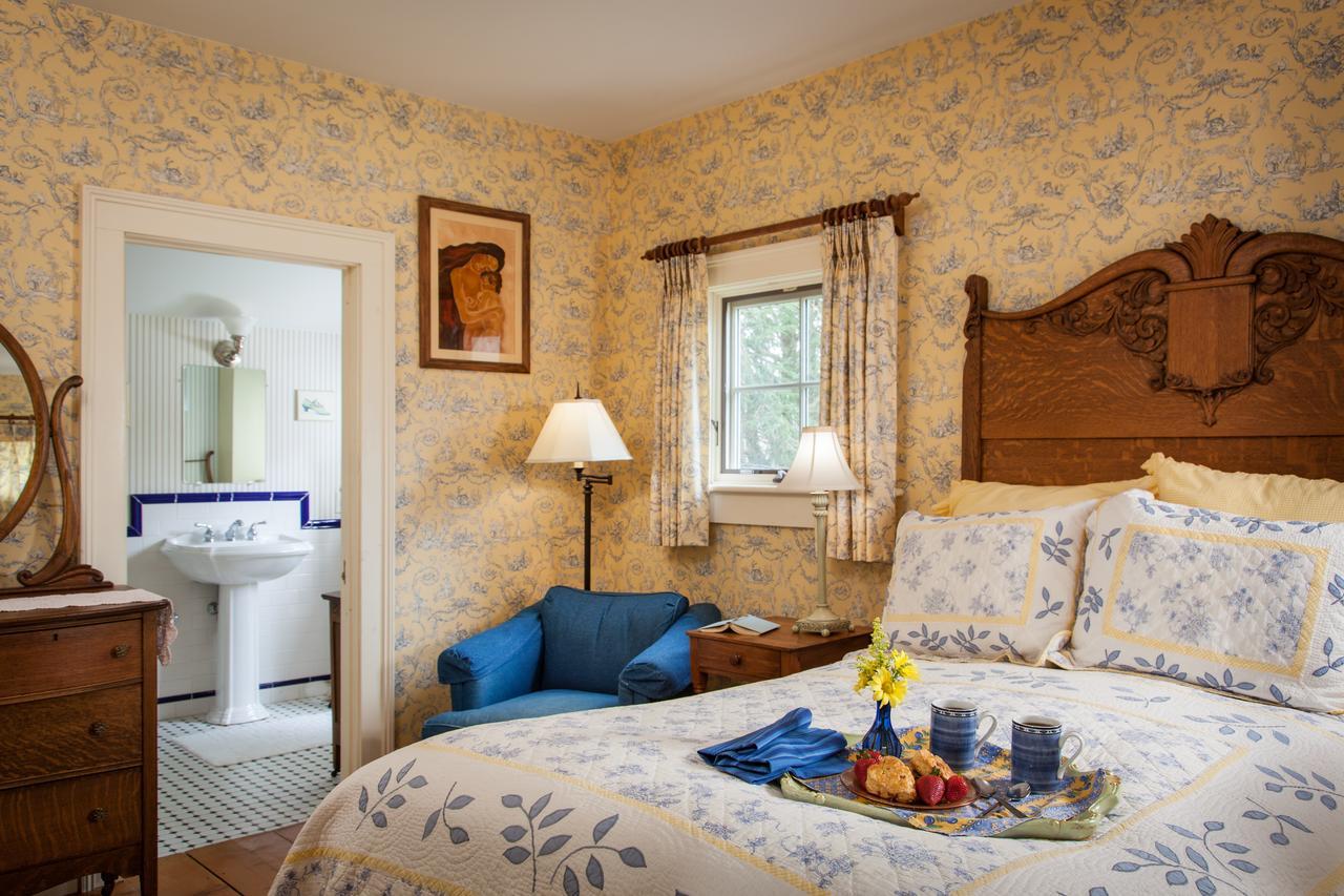 The Weston Hotel Zewnętrze zdjęcie
