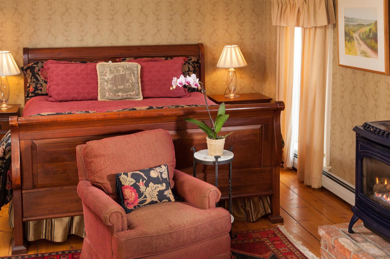 The Weston Hotel Zewnętrze zdjęcie