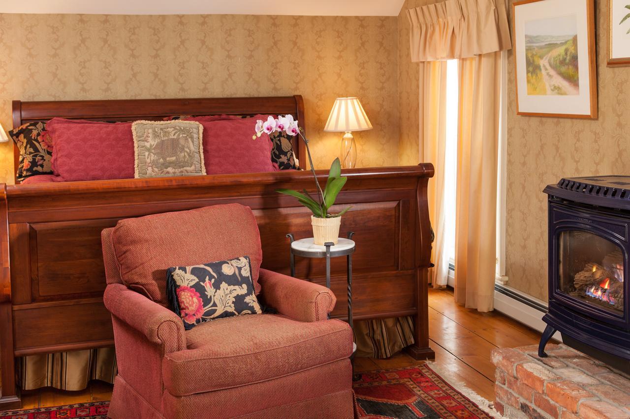 The Weston Hotel Zewnętrze zdjęcie