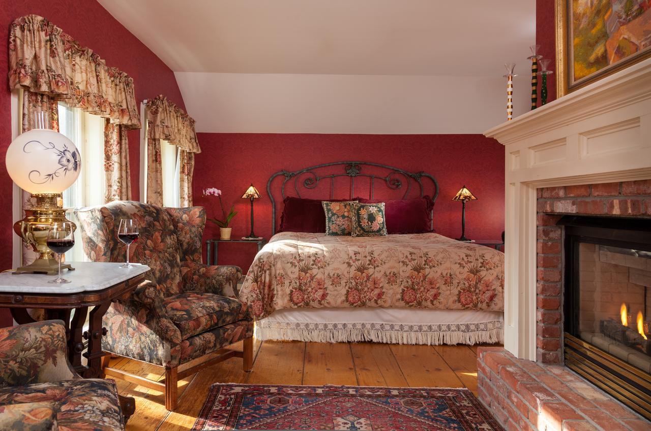 The Weston Hotel Zewnętrze zdjęcie